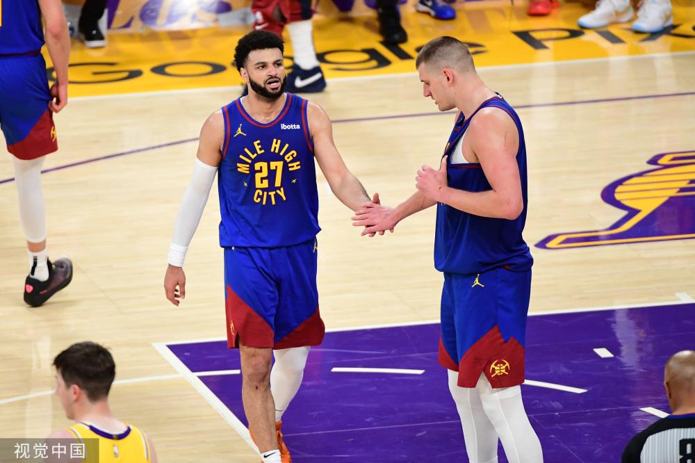 球员仿效的 球员仿效的