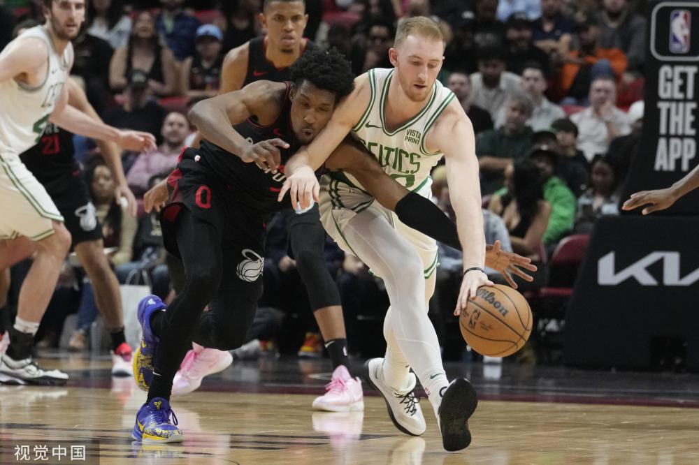 彻底征服了 彻底征服了