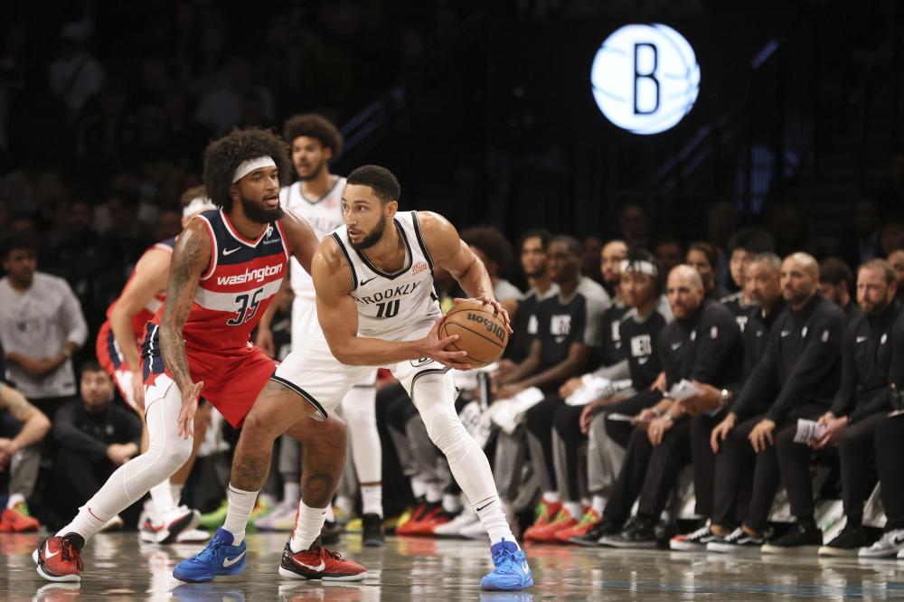 足坛最具影 足坛最具影