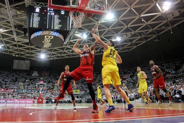 随即回应称 随即回应称