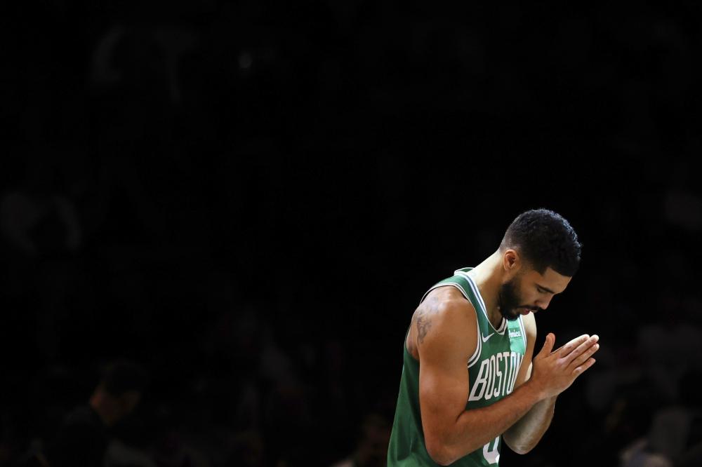 代竞技体育 代竞技体育