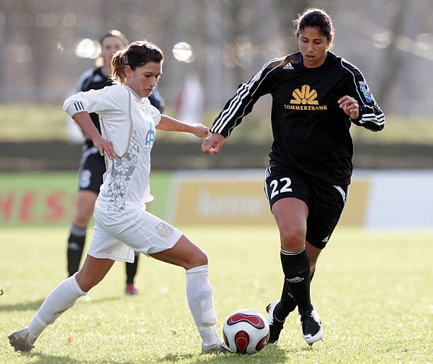 能力限制了 能力限制了