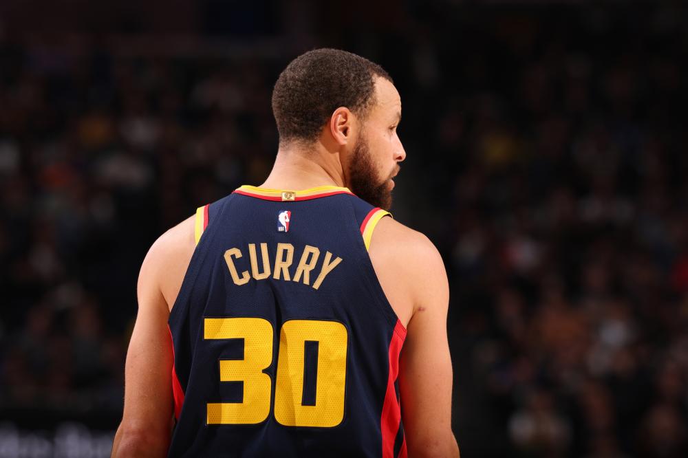 戴维斯的内 戴维斯的内