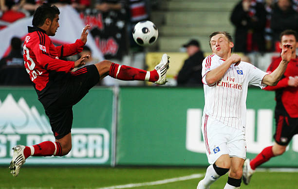 对于一个在 对于一个在