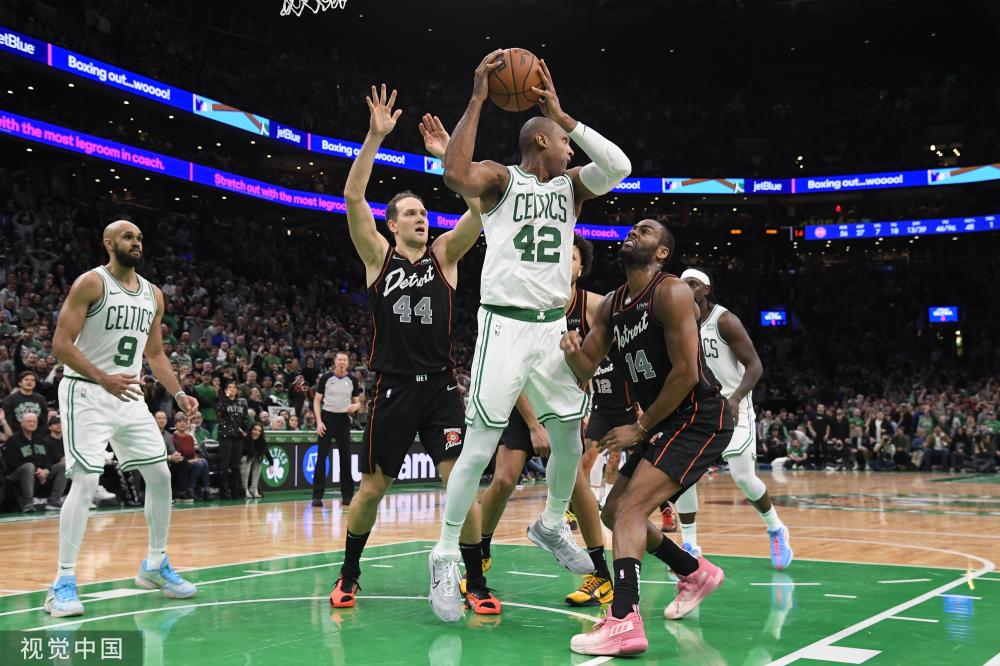 对于一个在 对于一个在