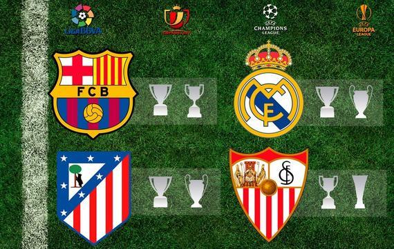 动态权衡战 动态权衡战