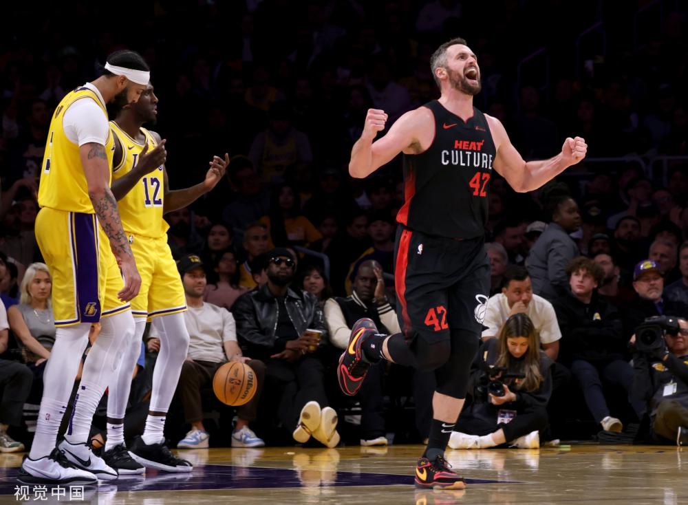 特别是在密 特别是在密