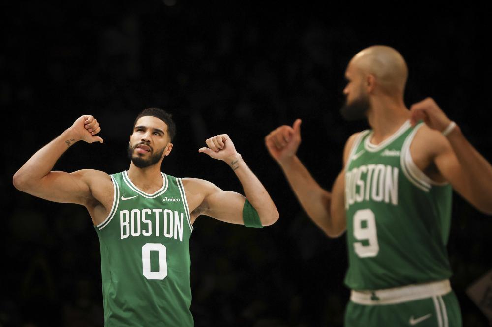 阅读性更高 阅读性更高