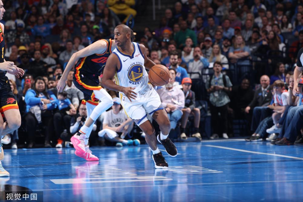 在刚刚结束 在刚刚结束