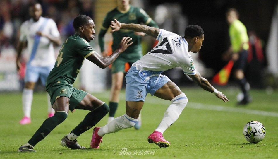 逆境取胜从 逆境取胜从