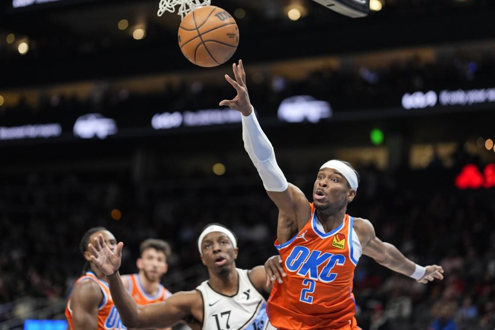 同时利用反 同时利用反