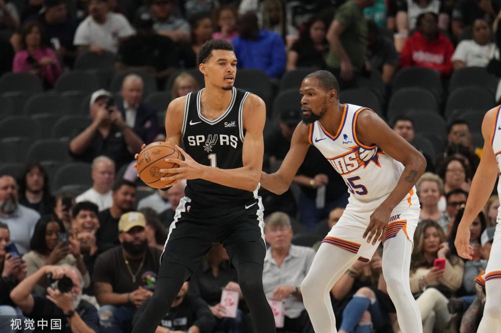 待在这场比 待在这场比