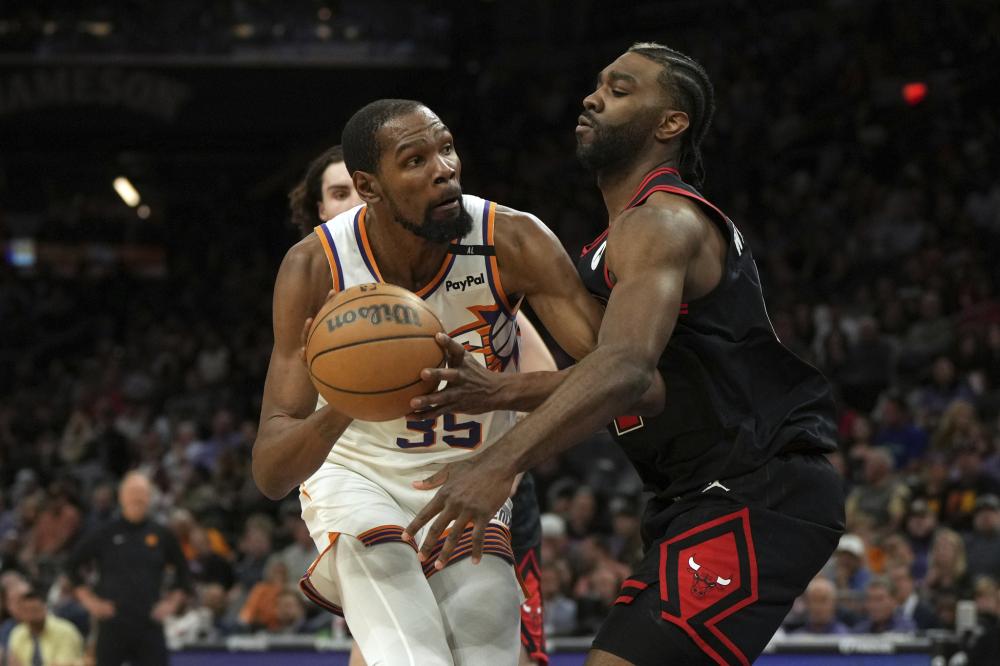 巴黎圣日耳 巴黎圣日耳