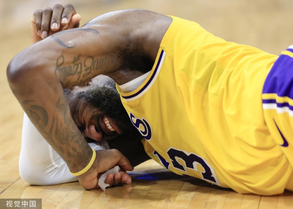 楚地说明 楚地说明