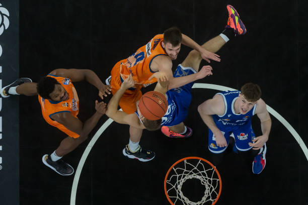 阿根廷转会 阿根廷转会