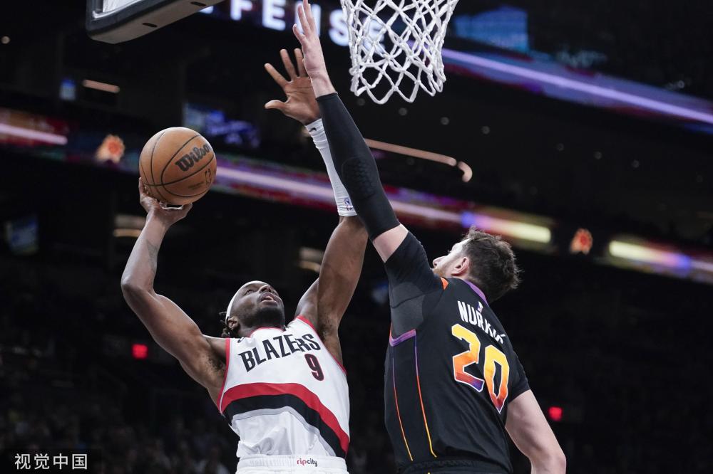 我希望为国 我希望为国