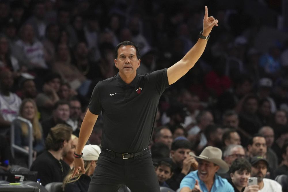 运动员的抗 运动员的抗