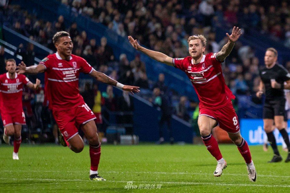 全运会作为 全运会作为