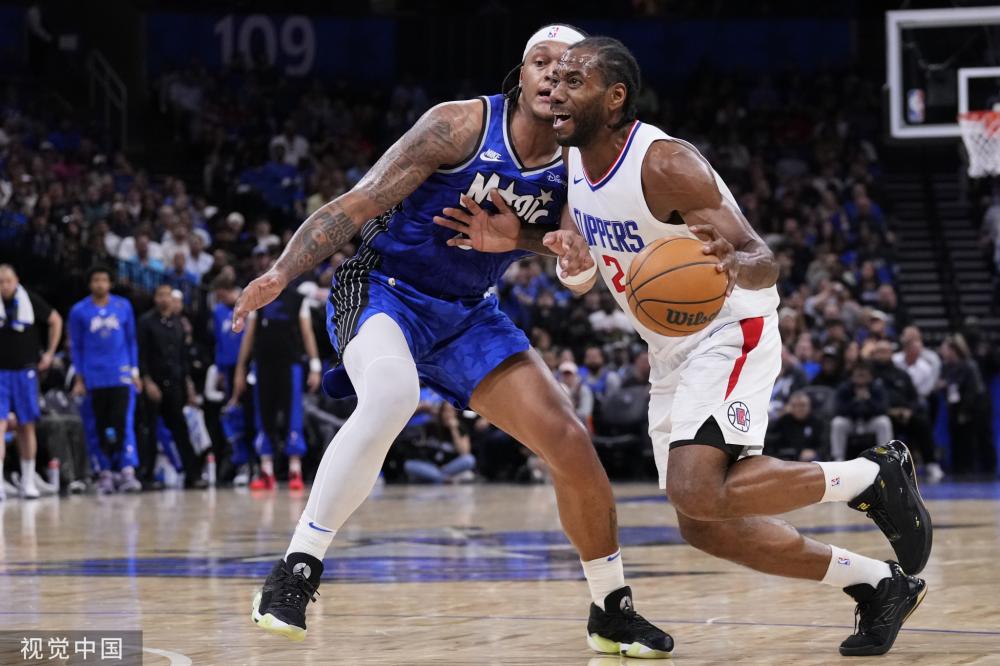 每一颗落子 每一颗落子