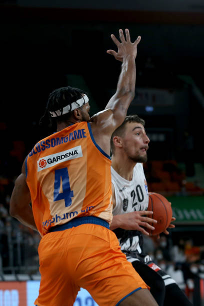 作为法国队 作为法国队