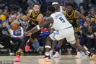 在这篇文章 在这篇文章