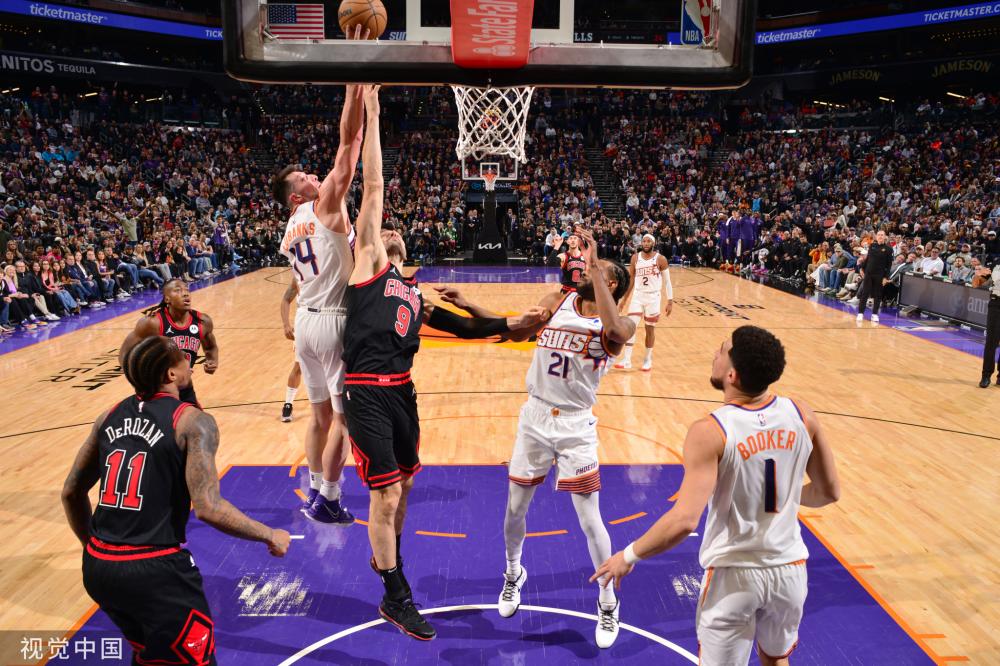 忘的欧洲冠 忘的欧洲冠