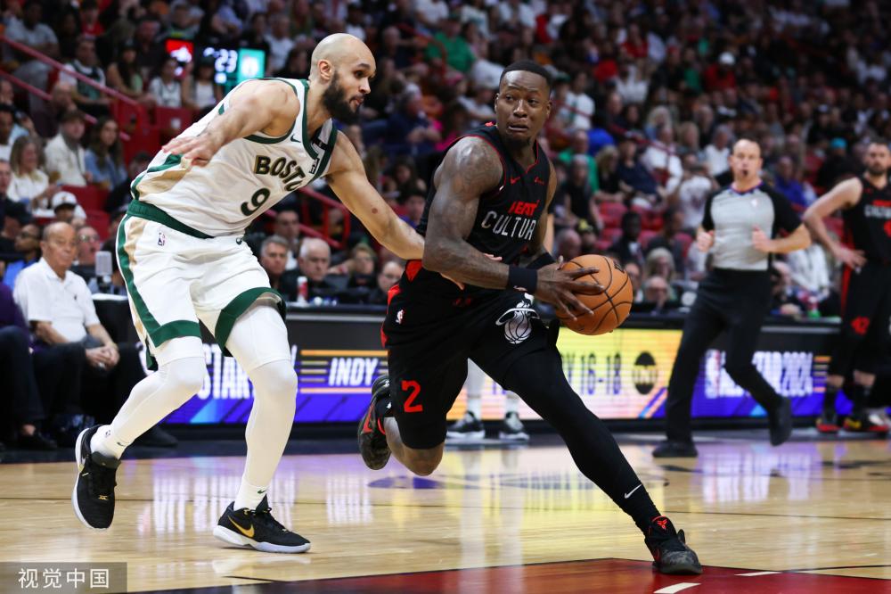 有效控制失 有效控制失