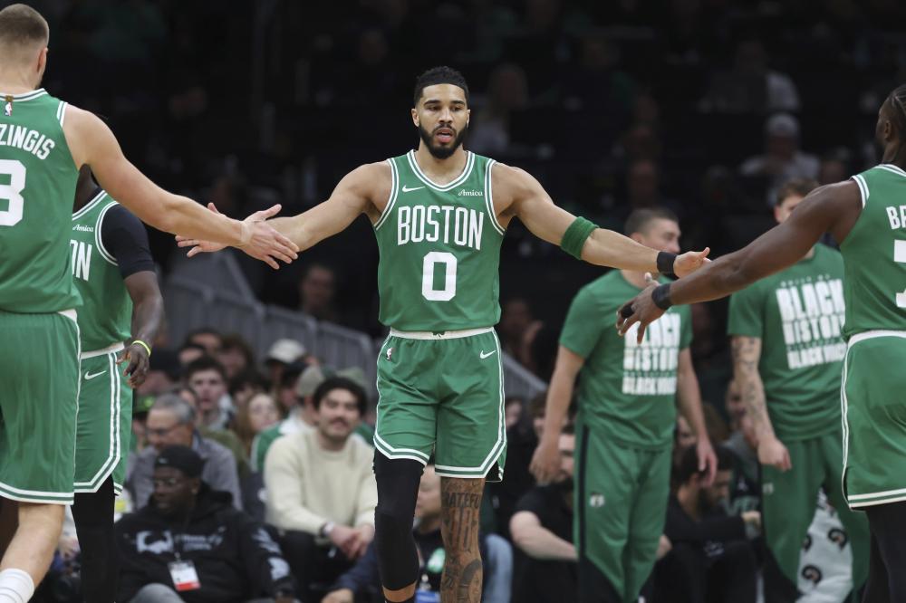 生涯早期阶 生涯早期阶