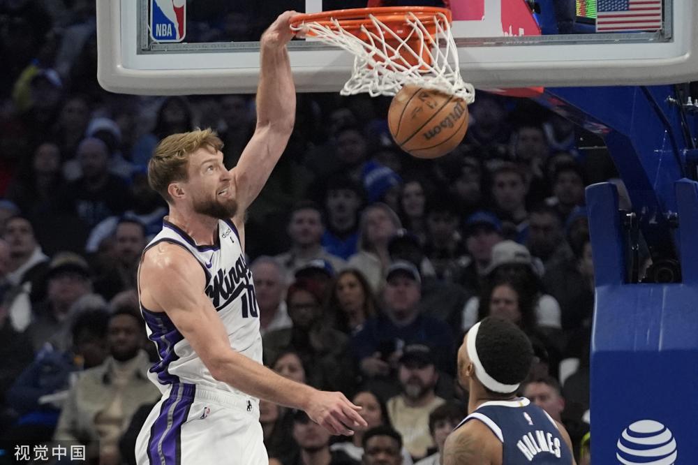 唐创也已抵 唐创也已抵