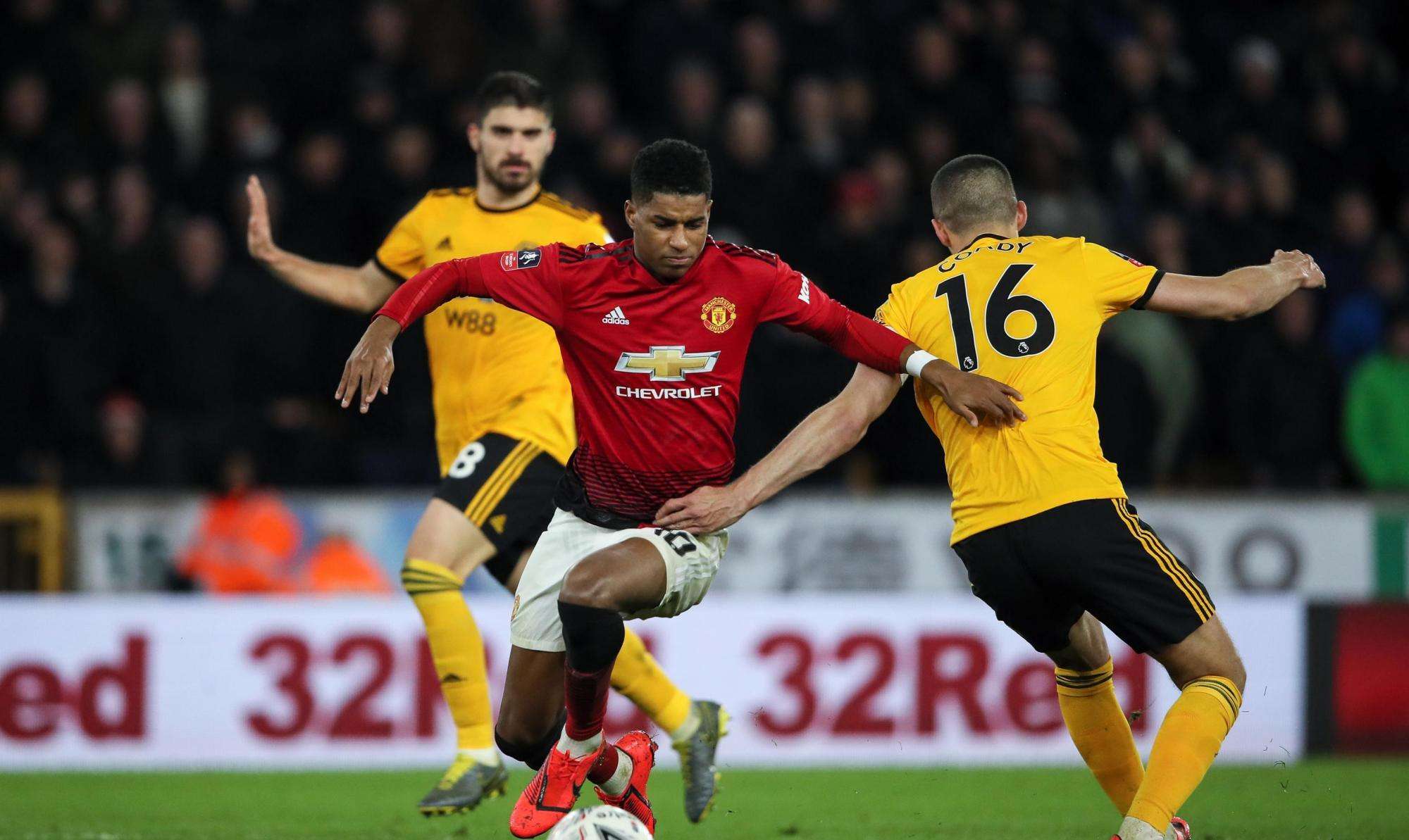 必将在未来 必将在未来