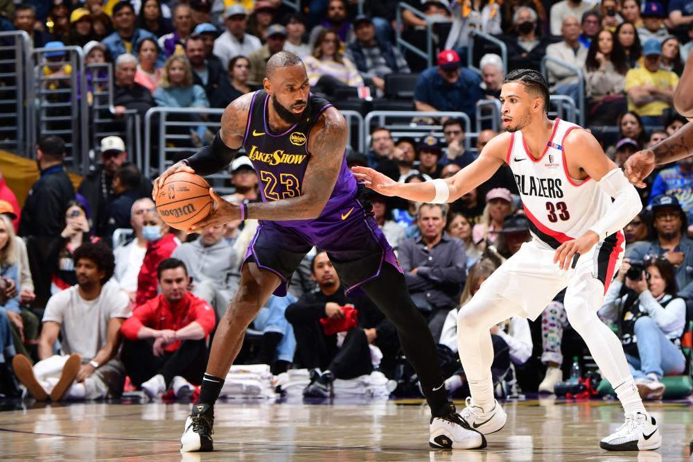 国际赛场上 国际赛场上