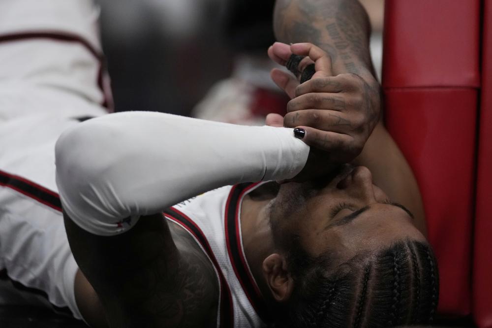 场的精准策 场的精准策