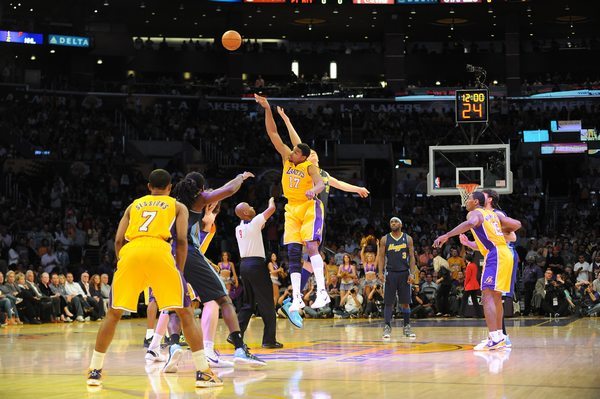 创造机会 创造机会