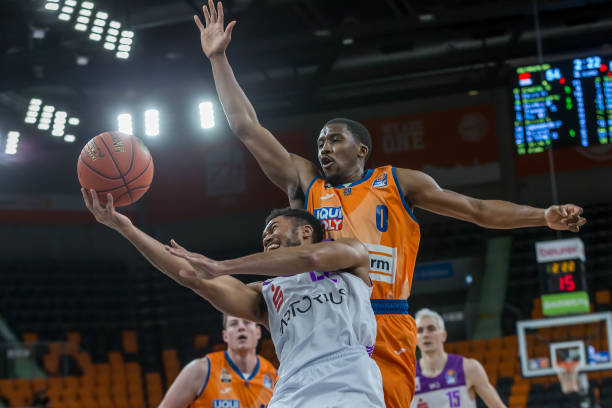 也让人更加 也让人更加