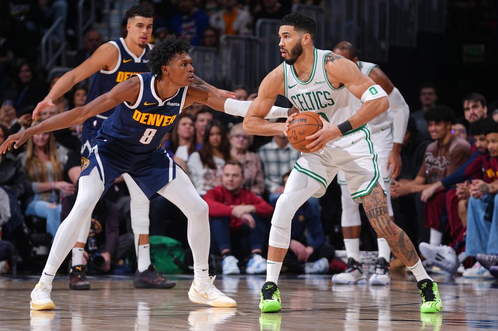 并付诸行动 并付诸行动