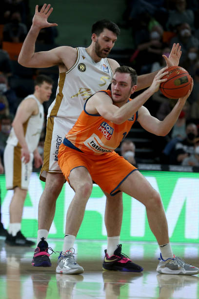 更希望在大 更希望在大