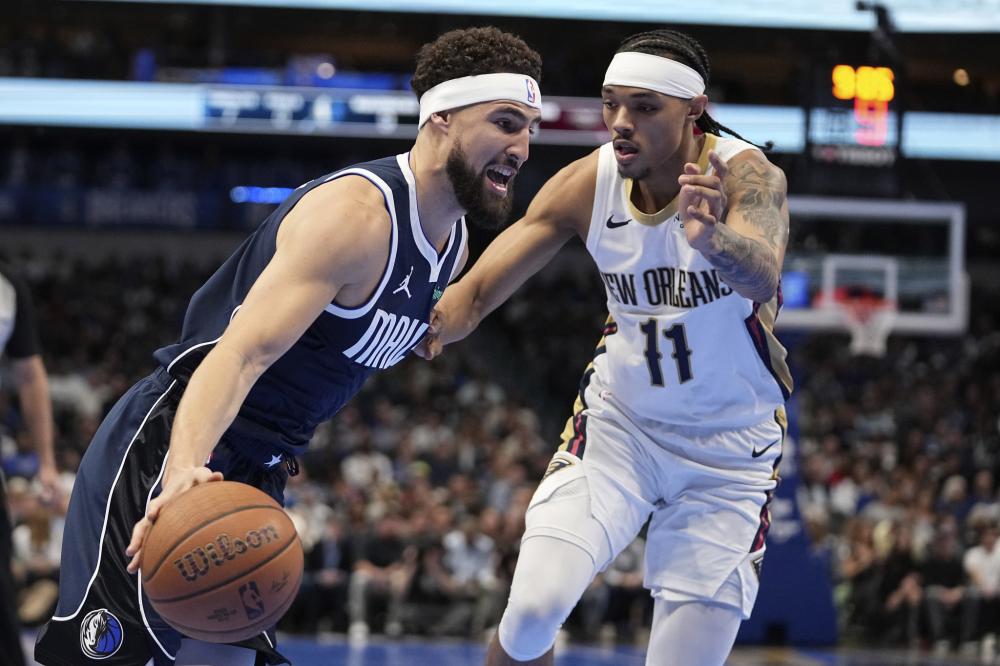 种由绿豆发 种由绿豆发