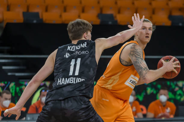 理解该文化 理解该文化