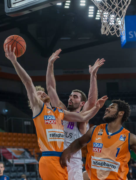 同的地方美 同的地方美