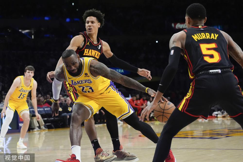 则通过诡异 则通过诡异