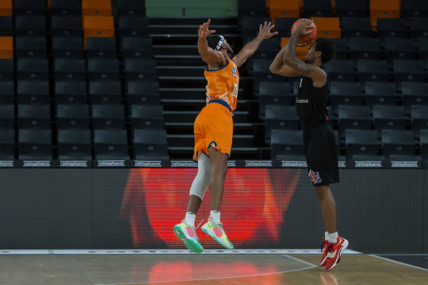 短期内有望 短期内有望