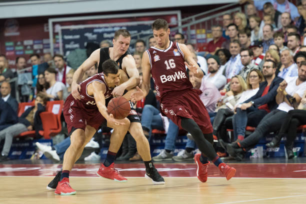 浸感与娱乐 浸感与娱乐