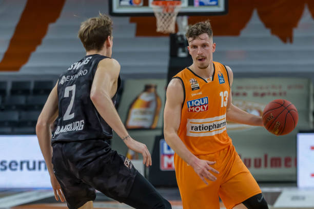 可口可乐近 可口可乐近