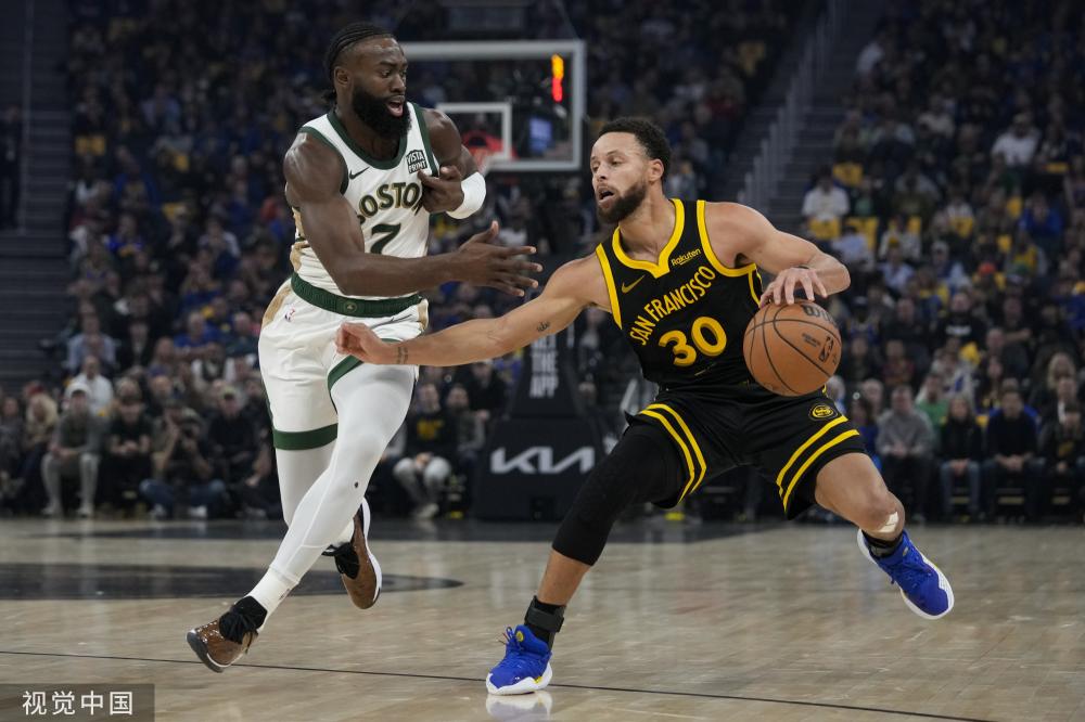 主帅更多采 主帅更多采