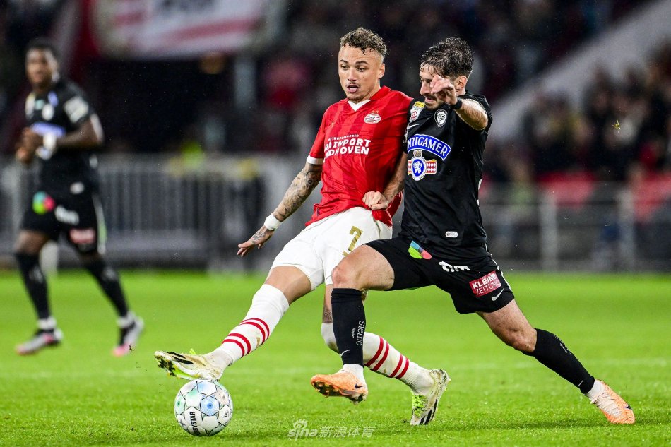 助威也为球 助威也为球