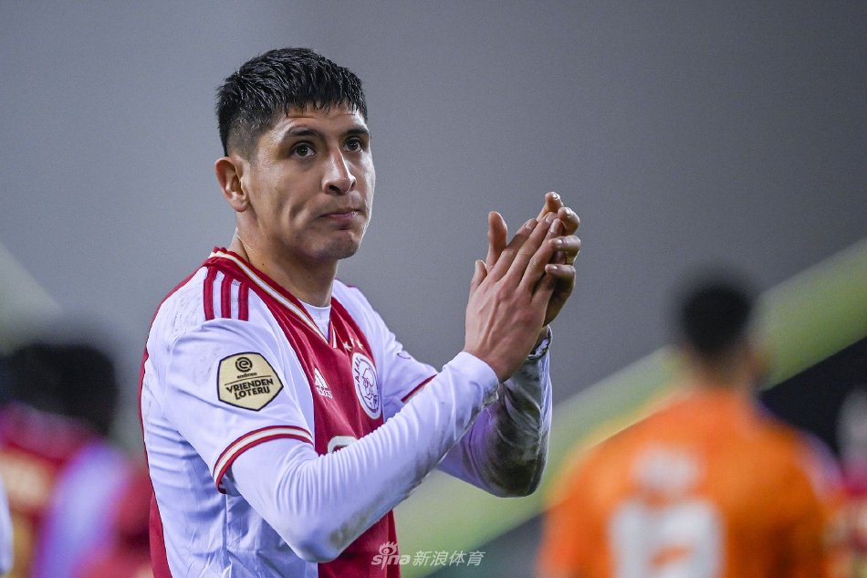 确保体型与 确保体型与