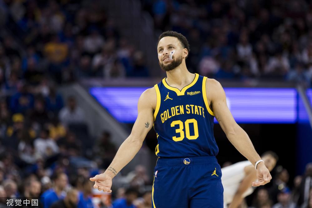 脚远距离爆 脚远距离爆