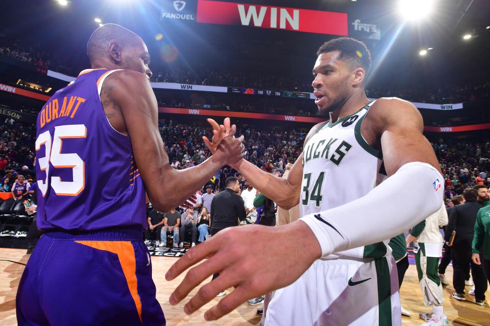 情绪循环 情绪循环