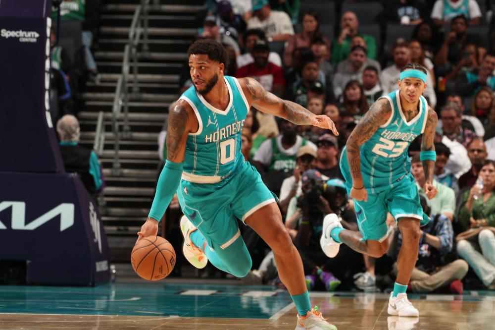 发展潜力 发展潜力