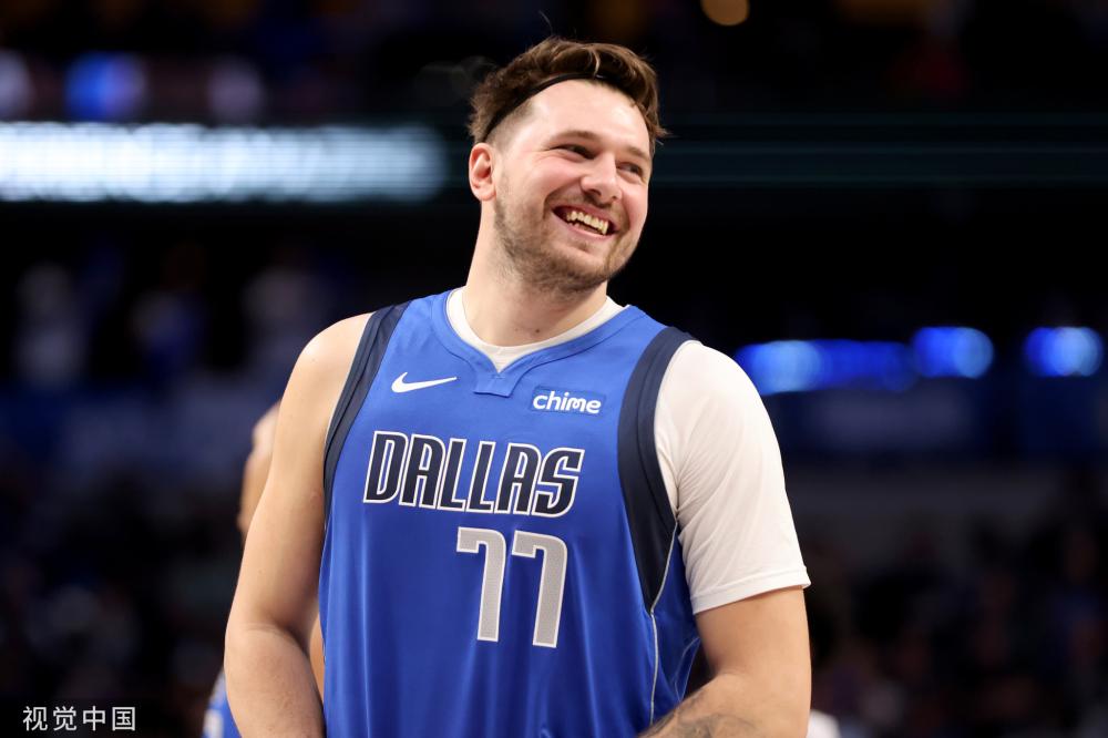 锋脱颖而出 锋脱颖而出